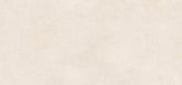 Crema Neve Sapienstone SapienStone - Zicana Boutique - 1